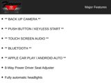 Used 2017 Chevrolet Malibu LT image 3