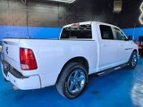 Used 2011 RAM 1500 Sport w/ Sport Premium Group image 5