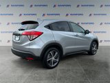 Used 2021 Honda HR-V EX image 5