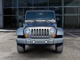 Used 2016 Jeep Wrangler Unlimited Rubicon image 5