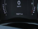 Used 2018 Jeep Compass Latitude image 4