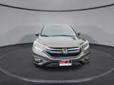 Used 2016 Honda CR-V EX image 3
