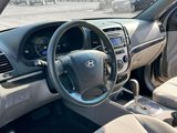 Used 2009 Hyundai Santa Fe GLS image 4