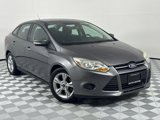 Used 2014 Ford Focus SE image 2