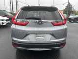Used 2019 Honda CR-V EX image 4