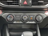 Used 2023 Kia Forte LXS image 5
