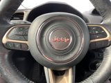Used 2016 Jeep Renegade Latitude w/ Cold Weather Group image 4