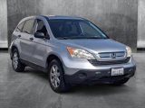 Used 2009 Honda CR-V EX image 3