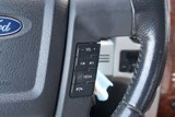 Used 2009 Ford F150 Lariat image 6