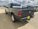 Used 2015 RAM 1500 Sport w/ Convenience Group image 5