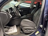Used 2017 Chevrolet Equinox Premier w/ Enhanced Convenience Package image 5