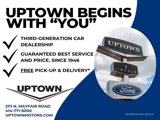 Used 2021 Lincoln Navigator L Black Label w/ Cargo Convenience Package image 4