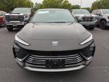 New 2025 Buick Envista Preferred w/ Convenience I Package image 3