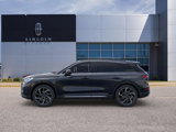 New 2025 Lincoln Corsair Reserve image 3