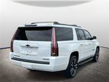 Used 2019 Chevrolet Suburban Premier image 2