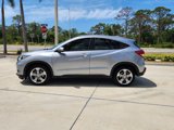 Used 2017 Honda HR-V EX-L image 4