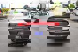 Used 2014 Dodge Charger SE image 5