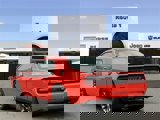 New 2023 Dodge Challenger R/T w/ T/A Package image 5