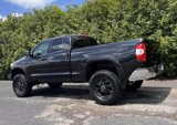Used 2014 Toyota Tundra SR5 image 5