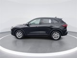 New 2025 Ford Escape Active image 5