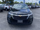 Used 2022 Chevrolet Equinox LS w/ LS Convenience Package image 2
