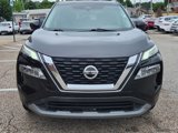 Used 2021 Nissan Rogue SV image 4