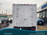 Used 2004 Chevrolet Express 3500 image 4