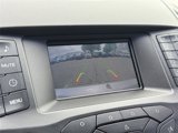 Used 2017 Ford Edge SE image 6