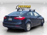 Used 2016 Kia Forte LX w/ LX Popular Plus Package image 5