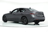 New 2025 Alfa Romeo Giulia w/ Driving Assist Package image 3
