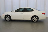 Used 2005 Lexus ES 330 image 4