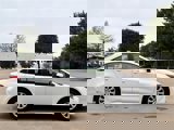Certified 2023 Toyota Corolla LE image 3
