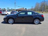 Used 2012 Chrysler 200 Touring w/ Cold Weather Group image 2