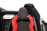 Used 2024 Chevrolet Corvette E-Ray w/ ZER Performance Package image 4
