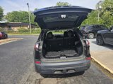 Used 2020 Jeep Cherokee Latitude Plus image 5