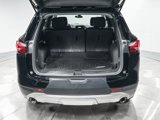 Used 2022 Chevrolet Blazer LT w/ LPO, Floor Liner Package image 6