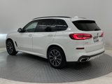 Used 2019 BMW X5 xDrive50i w/ M Sport Package image 5