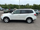 Used 2009 Subaru Forester 2.5X Limited image 2