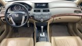 Used 2009 Honda Accord EX-L image 3