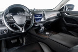 Used 2022 Maserati Levante GT image 2