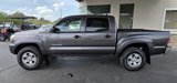 Used 2014 Toyota Tacoma PreRunner image 2