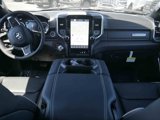 New 2025 RAM 1500 Laramie image 4