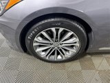 Used 2015 Hyundai Genesis 3.8 w/ Option Group 03 image 6