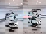 Used 2023 Nissan Kicks SR image 3