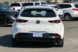 Used 2019 MAZDA MAZDA3 Hatchback image 5