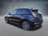 New 2025 Cadillac XT4 Sport image 6