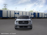 New 2025 Ford Maverick Lobo image 6