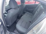 Used 2012 Chevrolet Cruze LT image 5