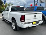 Used 2014 RAM 1500 Sport w/ Sport Premium Group image 3
