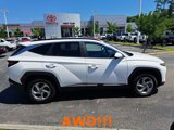 Used 2024 Hyundai Tucson SEL image 6